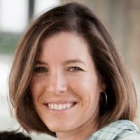 200+ "Kathy Mcdonough" profiles