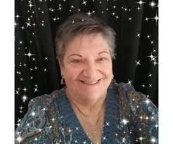 Mary Marano Obituary (2021)
