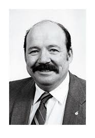 Alaska State Legislature