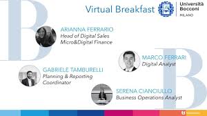 Iva e codice fiscale 00159560366 e capitale sociale di euro 20.260.000 Marco Ferrari Digital Analyst Teamsystem Linkedin