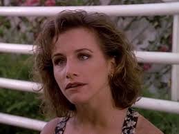 Too Little Too Late/Paris 75001” Wins Andrea's Best Episode! Round 11:  Dylan's Best Episode