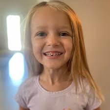 Allexis Trevino and Jacob Flannery's Wedding Website