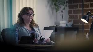 Andrew yang подлинная учетная запись @andrewyang. Would You Hire Trump Shots