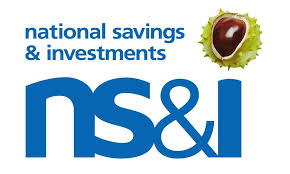 When you win with premium bonds, rather than taking the cash, you can simply arrange for the money to be reinvested (unless you already hold the maximum £50,000). Premium Bonds Calculator Have I Won Enter Your Number Check The Archive This Is Money