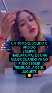 Todo Dolido Habla De Una Mujer
