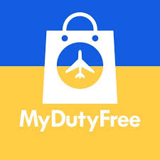 Mydutyfree Travel shopping (@my_dutyfree) • Instagram photos and videos