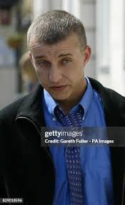 830 Gary Fuller Stock Photos, High-Res Pictures, and Images