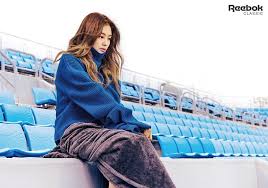 Blackpink is composed of four members born between 1995 and 1997. Blackpink Reebok Blackpink Reebok Photo Shoot Blackpink Photo Shoot 2016 Blackpink Kpop Profile Rose Lisa Jisoo Blackpink Kpop Girls Blackpink Thailand