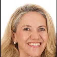 Clara Lasala Grimalt (@ClaraLasala)