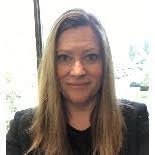 Donna Digiovanni's Instagram, Twitter & Facebook