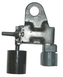 Image result for 5529309440 pma-auto-parts