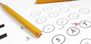 There are some great things about fall which is why it is the favorite season of many people. E Sat February Quiz 1 Cefi L Proprofs Quiz