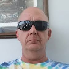 Structure Fire (Woodstock) Woodstock Fire