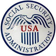 Travelling to your local ssa office in person may seem like the slowest method of submitting your application, but the safety, certainty, and peace. Six Years And 300m Later The Social Security Administration Hits Reset Here S What Happened Fcw
