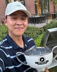 Trey Phills got the MVP and the game-winner for Team Professor in the  PlayStation NBA Creator Cup! 🔥