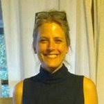 Amy Halbrooks's Instagram, Twitter & Facebook