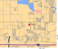 Check spelling or type a new query. 77449 Zip Code Houston Texas Profile Homes Apartments Schools Population Income Averages Housing Demographics Location Statistics Sex Offenders Residents And Real Estate Info