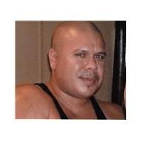 Ricardo Mendoza Obituary