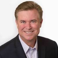 20+ "Keith Arm" profiles