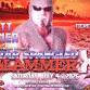 SCOTT STEINER - Daytona Beach MEET & GREET