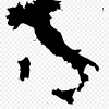 Map illustration, france blank map european union world. 1