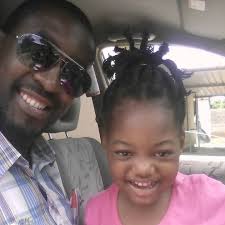 IN PICTURE. Manchester United's Andre Onana is pictured after a blunder