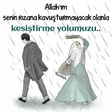 Betul Kiymet Ozkan Adli Kullanicinin Dini Sozler Panosundaki Pin 2020 Inanc Sozleri Ilham Verici Sozler Allah