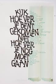 Andre Ooms Op Zoek Naar Geluk Teksten Inspirerende Citaten Levenscitaten