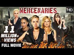 Sure, it makes us paranoid our. Mercenaries Lady Expendables Full Movie Zoe Bell Kristanna Loken Best Hollywood Action Movie Youtube Hollywood Action Movies Action Movies Full Movies