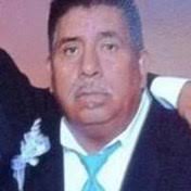 Fabian Family Obituaries