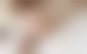 PureJapanese Jav Model Ai Minano 皆野あい Photo Collection 1