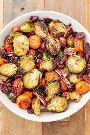 Vegetables, this group is for vegetable dishes as a main course, side dish, or appetizer. 46 Best Vegetable Side Dishes Top Vegetable Recipes For Thanksgiving Sides
