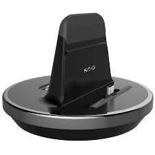 Huawei mate 40 pro 5g. Kidigi Huawei Mate 10 Pro Desktop Charging Dock