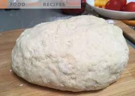 We did not find results for: Impasto Per Pizza Con Latte