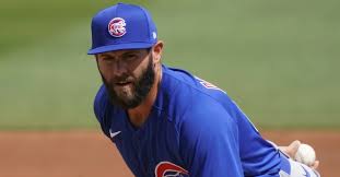 According to various sources, ben zobrist's net worth has grown significantly in 2021. Takeaways From Cubs 2021 Starting Rotation Cubshq