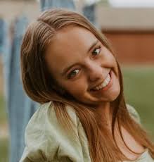 Brothers Scholarship Yearbook 2023-24 by The Heritage Group