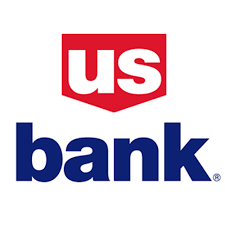 U.S. Bank