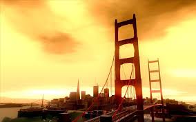 Get free trial with 40 images. San Andreas Wallpapers Group 80