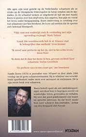 Check spelling or type a new query. De Schaatser Boers Nando Amazon De Bucher