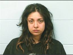 Rumors Vs. Realities: Violent Crimes at Blackburn