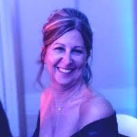 Debbie Mears's Instagram, Twitter & Facebook