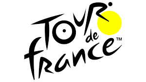 TOUR DE FRANCE WITH STAGE 6 TOMORROW, THURSDAY, JULY 9, AT 6 A.M. ET ON PEACOCK AND NBCSN