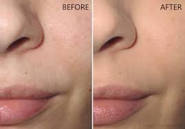 It Cosmetics Your Skin But Better Cc Cream Oil Free Matte Crystalcandy Makeup Blog Review Swatches