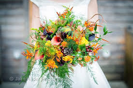 Click to see their flowers and reviews. Weddings Budding Floral Designs Florist Leicester