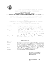 Maybe you would like to learn more about one of these? Sk Komite Ma 2016 2019