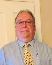 John Paul White Obituary January 9, 2025