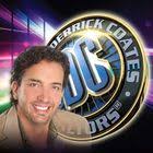 IN ESCROW! 1480 W 7TH STREET SAN BERNARDINO 3 Beds 2 Baths 1201 SqFt  Congrats Vicky Maliszewski