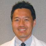 Best Anesthesiologists Near Me in Richland, SC