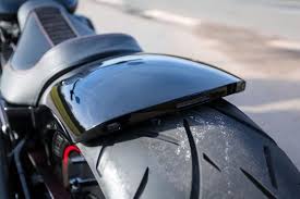 Pin On Chopper Motorcycle