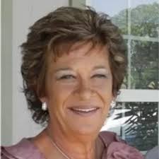 Obituary information for Pamela Ranee Keeling